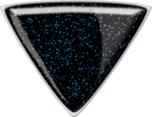 ADMIRAL BLUE