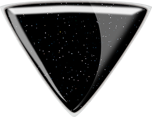 BLACK ONYX