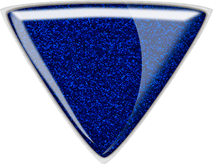 MARITIME BLUE
