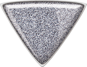 NICKEL SILVER