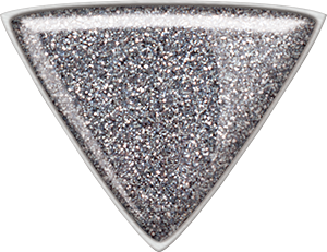 PEWTER CHROME