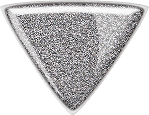 STEEL SLATE
