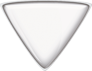 SUMMIT WHITE GEL