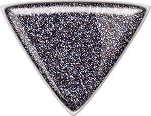 TITANIUM GRAY