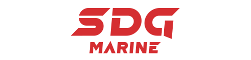 SDG Marine JAPAN YOKOTONE BASE